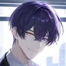 Profile image of 冥夜