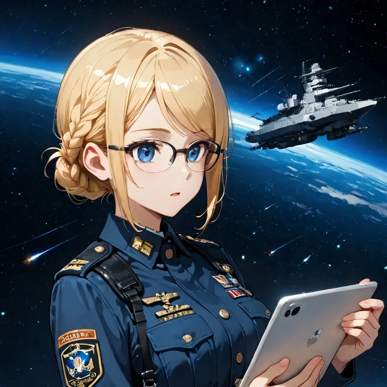 nasuo의 レナーテ