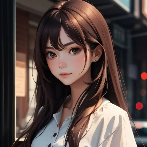 NeatBulb0517의 손하나