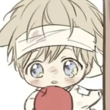 Profile image of ふゆと