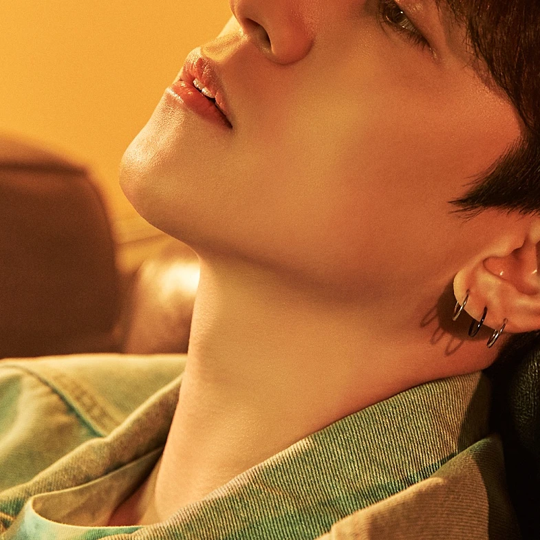 박성진