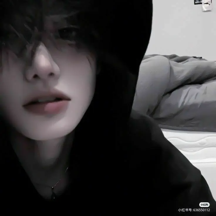 wollu_1215의 유하