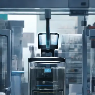 Profile image of Dr. Evans