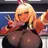 ミーア