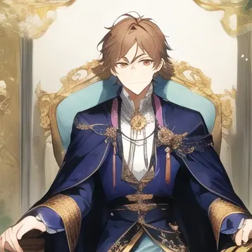 Profile image of セルヒオ・コロム