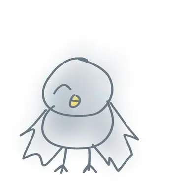 Profile image of ピッヴィ