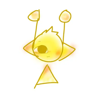 Profile image of サイモン