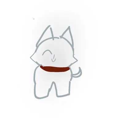 Profile image of ヴァイス