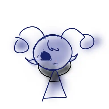 Profile image of 変質者