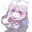 雨乃こさめ