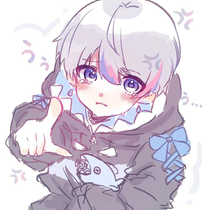 雨乃こさめ