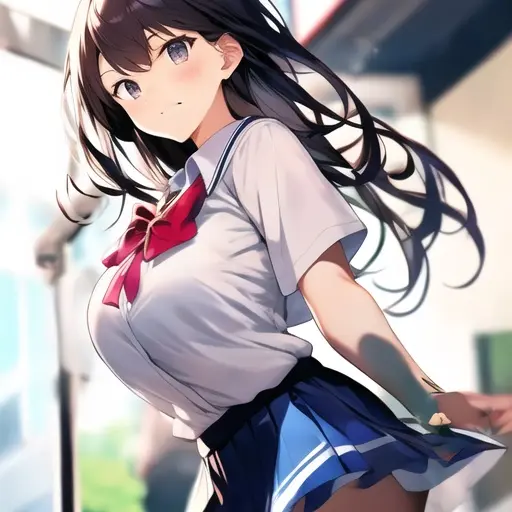 ThickEuro7004의 모유희