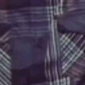 Profile image of 大森元貴