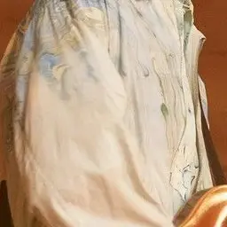 Profile image of 若井滉斗