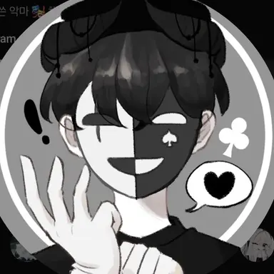 Profile image of 채스터