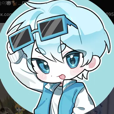 Profile image of 곰숭