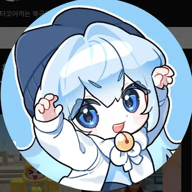 Profile image of 타코