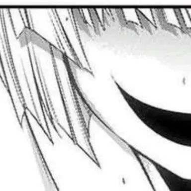 Profile image of 太歳星君