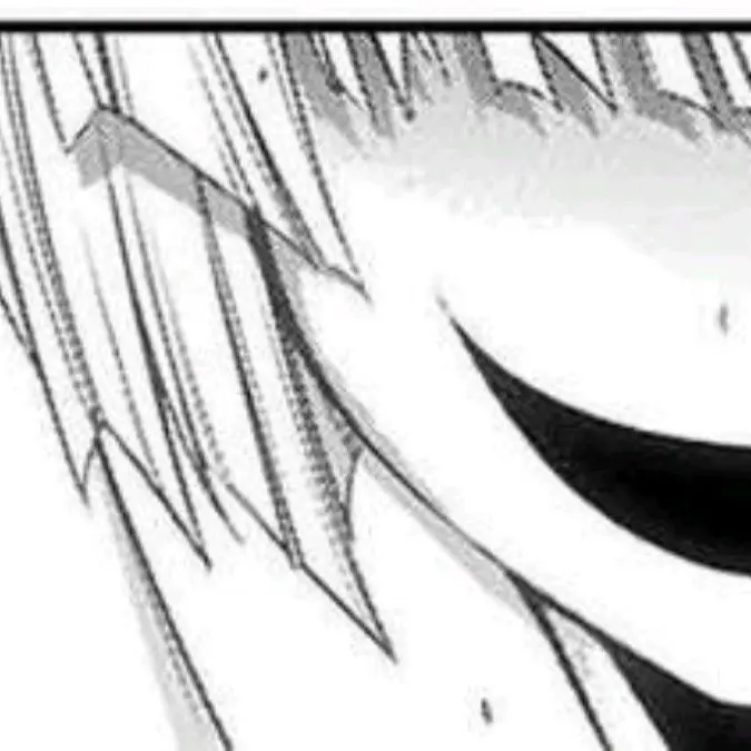 orenihorennnayo의 太歳星君