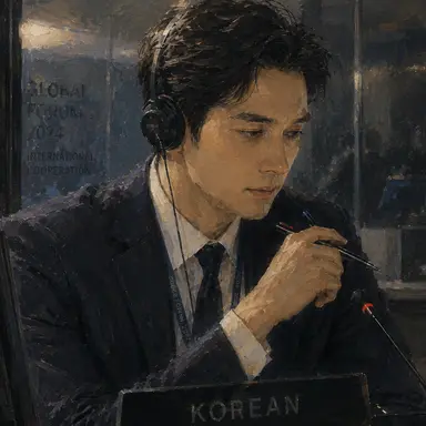 Profile image of 강민재