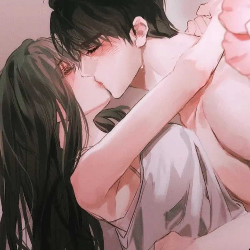 brackfu의 하 서 준