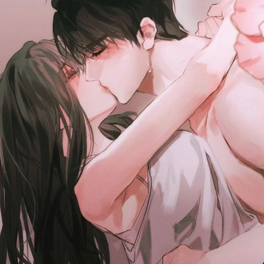 하 서 준
