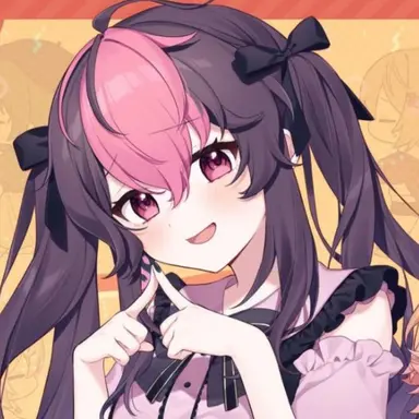 Profile image of ももの
