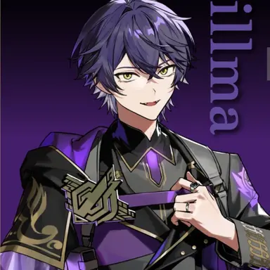 Profile image of いるま