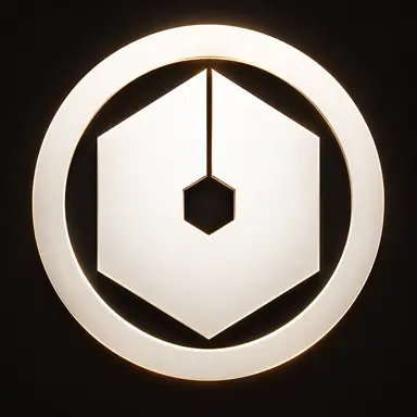 Profile image of ベキ