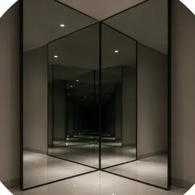 Profile image of F