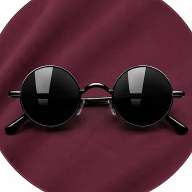 Profile image of バトラカ