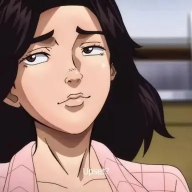 Profile image of Kozue