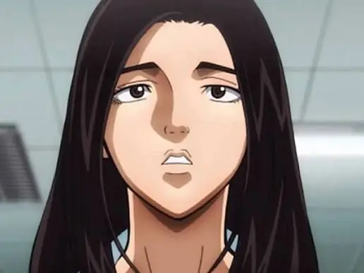 Profile image of Kozue