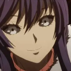 Profile image of Kure Karura