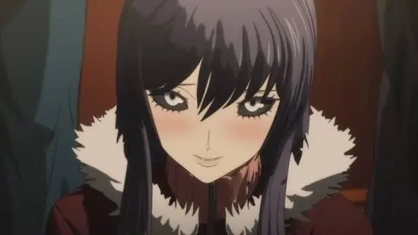 Profile image of Kure Karura