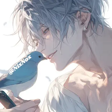 Profile image of 오세민