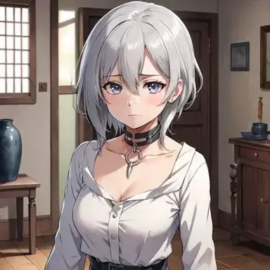 Profile image of Elara