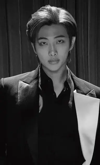 Profile image of Namjoon