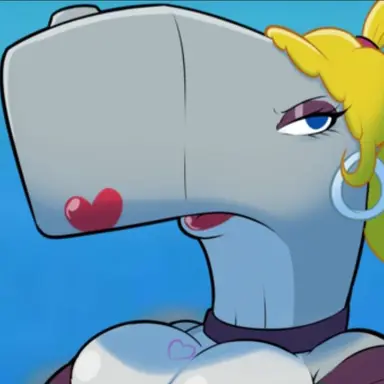 Profile image of Pearl