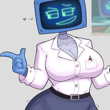 Profile image of Karen
