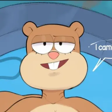 Profile image of Sandy