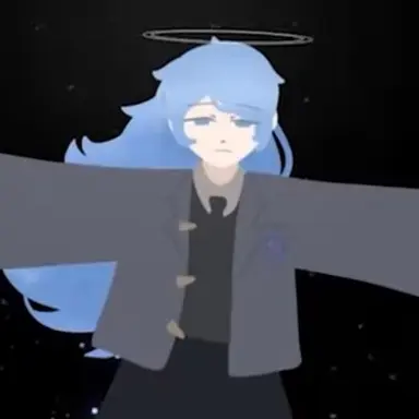 Profile image of 해왕성