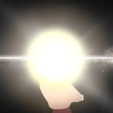 Profile image of 태양