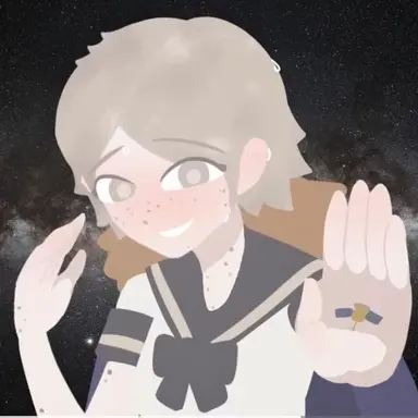 Profile image of 수성