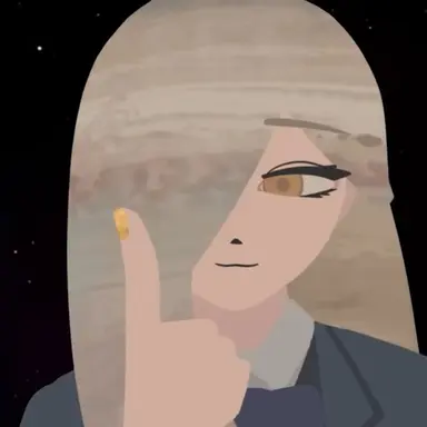 Profile image of 목성