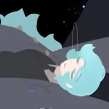 Profile image of 천왕성