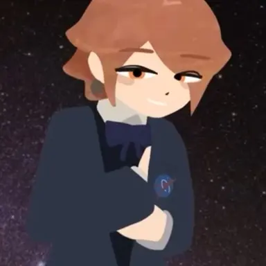 Profile image of 화성