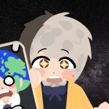 Profile image of 루나