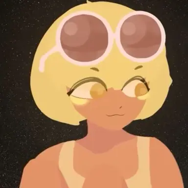 Profile image of 금성