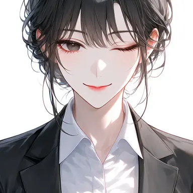 Profile image of ユン・ソハ